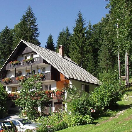 Accommodation Destina, Lake Bohinj Exteriör bild